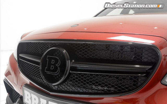 Brabus 850 6 0 Biturbo 2014 Widescreen Picture #46 Brabus 850 6 0 Biturbo 2014 Widescreen Picture #46