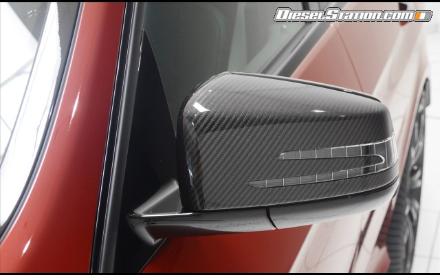 Brabus 850 6 0 Biturbo 2014 Widescreen Picture #99 Brabus 850 6 0 Biturbo 2014 Widescreen Picture #99