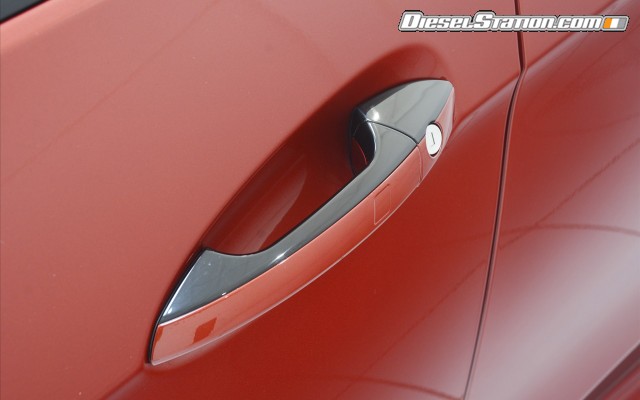 Brabus 850 6 0 Biturbo 2014 Widescreen Picture #35 Brabus 850 6 0 Biturbo 2014 Widescreen Picture #35