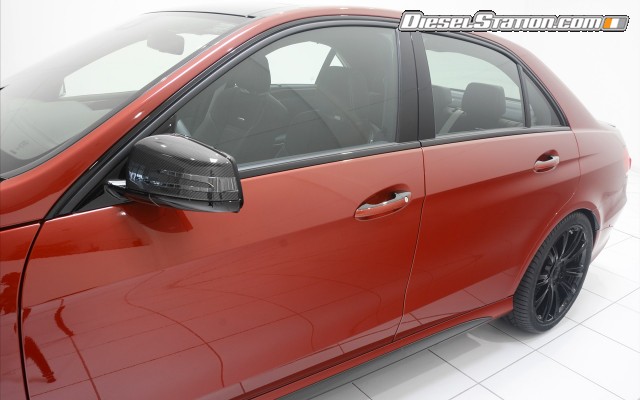 Brabus 850 6 0 Biturbo 2014 Widescreen Picture #44 Brabus 850 6 0 Biturbo 2014 Widescreen Picture #44