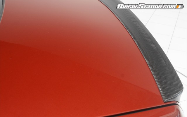 Brabus 850 6 0 Biturbo 2014 Widescreen Picture #43 Brabus 850 6 0 Biturbo 2014 Widescreen Picture #43