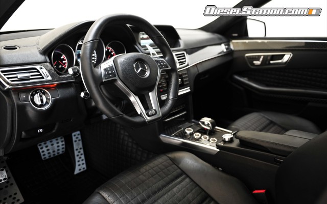 Brabus 850 6 0 Biturbo 2014 Widescreen Picture #21 Brabus 850 6 0 Biturbo 2014 Widescreen Picture #21
