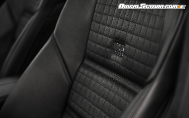 Brabus 850 6 0 Biturbo 2014 Widescreen Picture #56 Brabus 850 6 0 Biturbo 2014 Widescreen Picture #56