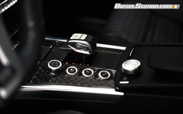 Brabus 850 6 0 Biturbo 2014 Widescreen Picture #69 Brabus 850 6 0 Biturbo 2014 Widescreen Picture #69