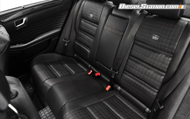 Brabus 850 6 0 Biturbo 2014 Widescreen Picture #23 Brabus 850 6 0 Biturbo 2014 Widescreen Picture #23