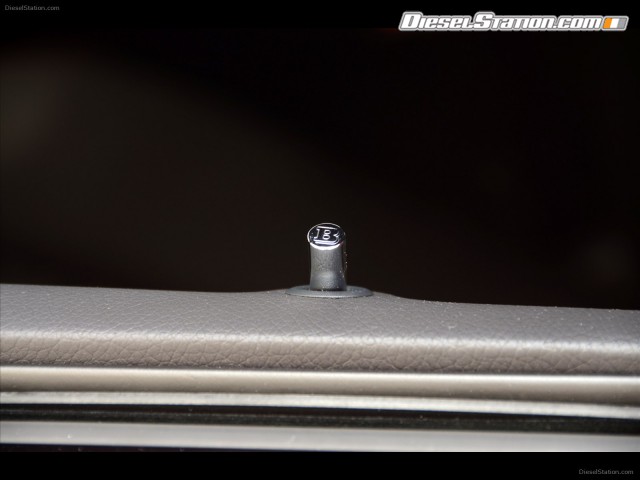 Brabus A Class 2013 Picture #34 Brabus A Class 2013 Picture #34