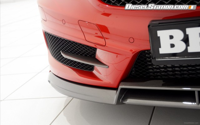 Brabus A Class 2013 Widescreen Picture #33 Brabus A Class 2013 Widescreen Picture #33