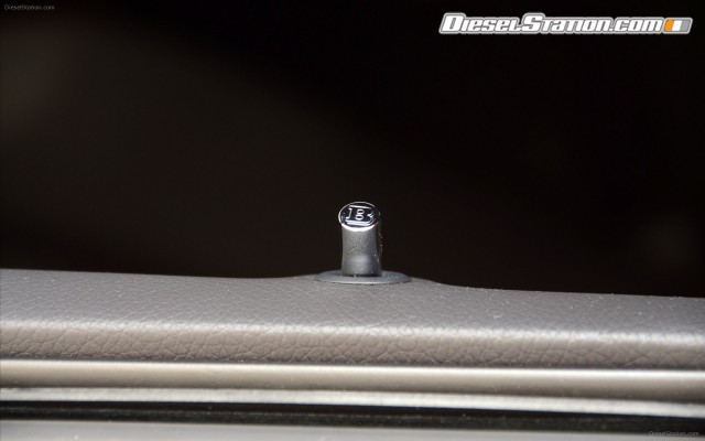 Brabus A Class 2013 Widescreen Picture #27 Brabus A Class 2013 Widescreen Picture #27