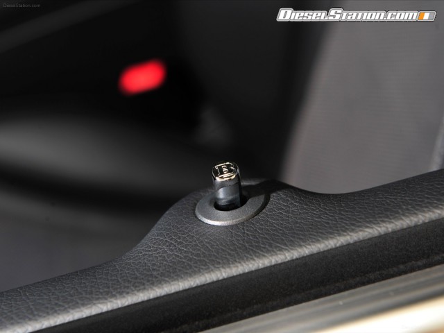 Brabus AMG Line 2014 Picture #1 Brabus AMG Line 2014 Picture #1