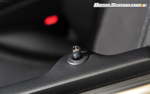 Brabus AMG Line 2014 Widescreen Picture #17 Brabus AMG Line 2014 Widescreen Picture #17