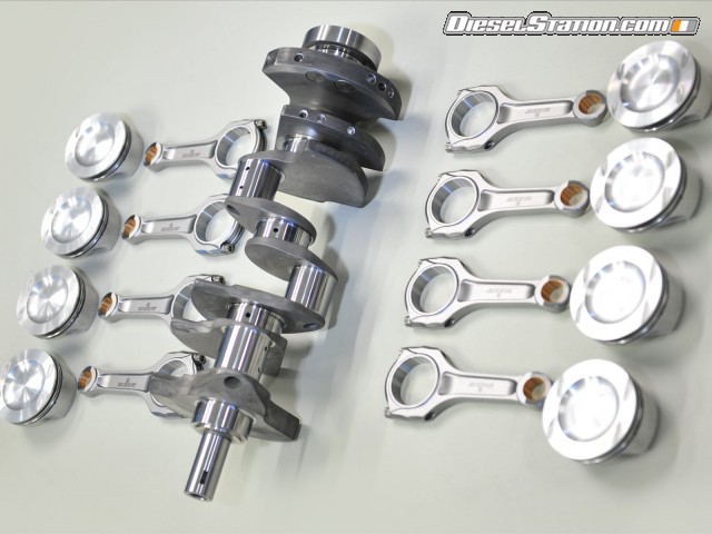 Brabus Biturbo 4MATIC 2014 Picture #44 Brabus Biturbo 4MATIC 2014 Picture #44