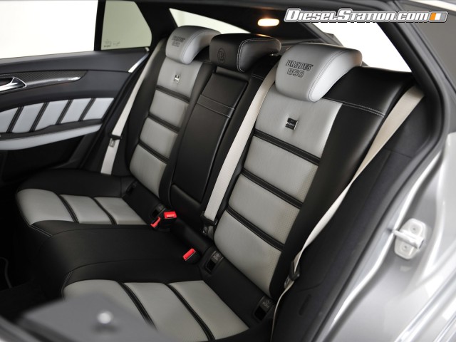 Brabus Biturbo 4MATIC 2014 Picture #65 Brabus Biturbo 4MATIC 2014 Picture #65