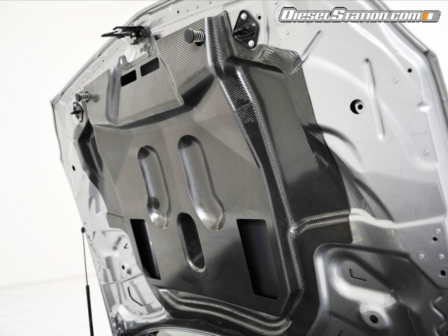 Brabus Biturbo 4MATIC 2014 Picture #59 Brabus Biturbo 4MATIC 2014 Picture #59