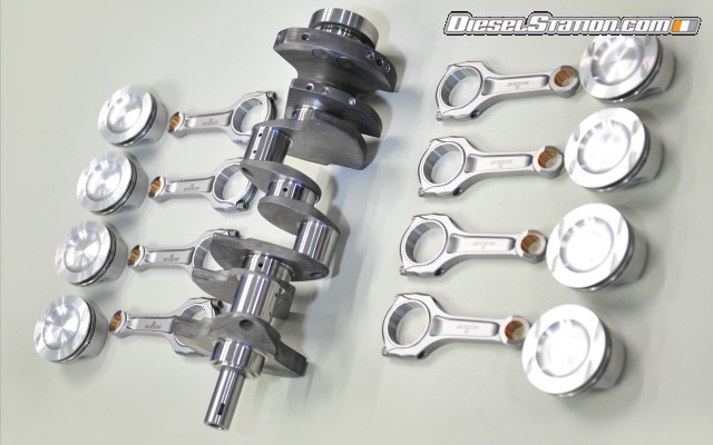 Brabus Biturbo 4MATIC 2014 Widescreen Picture #16 Brabus Biturbo 4MATIC 2014 Widescreen Picture #16