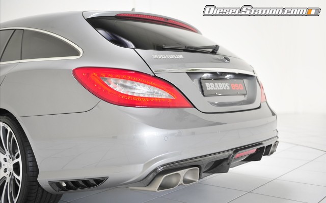 Brabus Biturbo 4MATIC 2014 Widescreen Picture #1 Brabus Biturbo 4MATIC 2014 Widescreen Picture #1