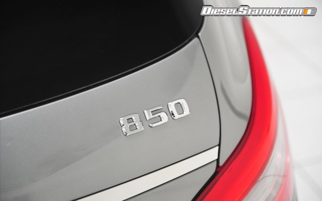 Brabus Biturbo 4MATIC 2014 Widescreen Picture #61 Brabus Biturbo 4MATIC 2014 Widescreen Picture #61