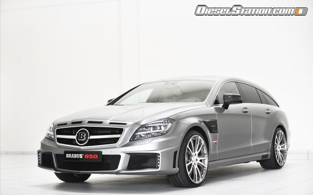 Brabus Biturbo 4MATIC 2014 Widescreen Picture #42 Brabus Biturbo 4MATIC 2014 Widescreen Picture #42