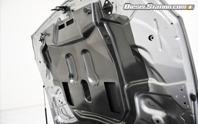 Brabus Biturbo 4MATIC 2014 Widescreen Picture #69 Brabus Biturbo 4MATIC 2014 Widescreen Picture #69