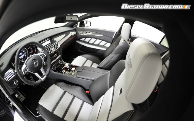 Brabus Biturbo 4MATIC 2014 Widescreen Picture #58 Brabus Biturbo 4MATIC 2014 Widescreen Picture #58