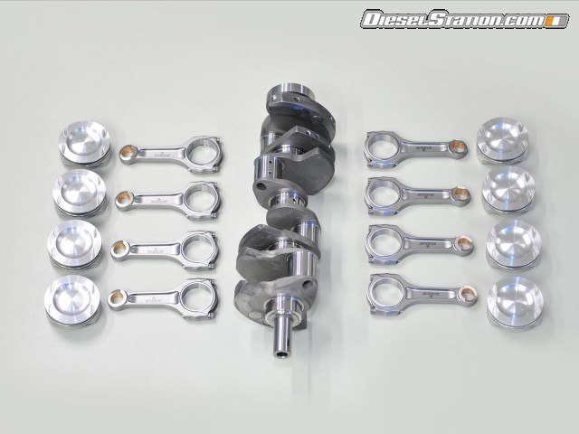 Brabus Biturbo iBusiness 2014 Picture #62 Brabus Biturbo iBusiness 2014 Picture #62