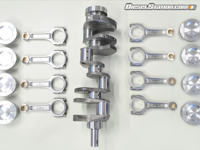 Brabus Biturbo iBusiness 2014 Picture #19 Brabus Biturbo iBusiness 2014 Picture #19