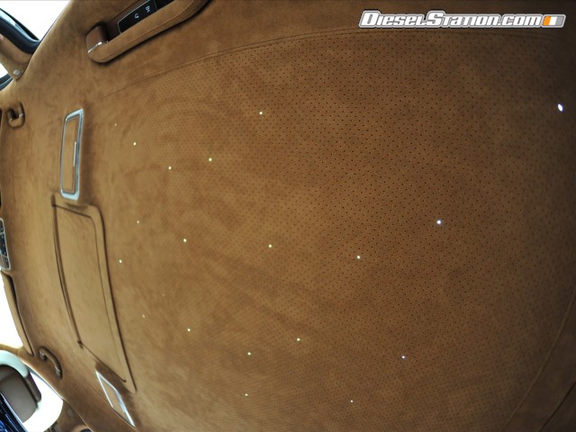 Brabus Biturbo iBusiness 2014 Picture #66 Brabus Biturbo iBusiness 2014 Picture #66