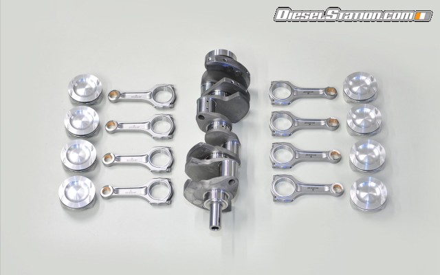 Brabus Biturbo iBusiness 2014 Widescreen Picture #22 Brabus Biturbo iBusiness 2014 Widescreen Picture #22