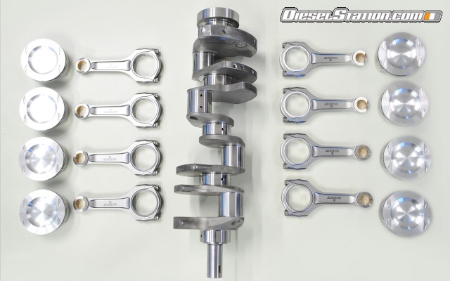 Brabus Biturbo iBusiness 2014 Widescreen Picture #11 Brabus Biturbo iBusiness 2014 Widescreen Picture #11