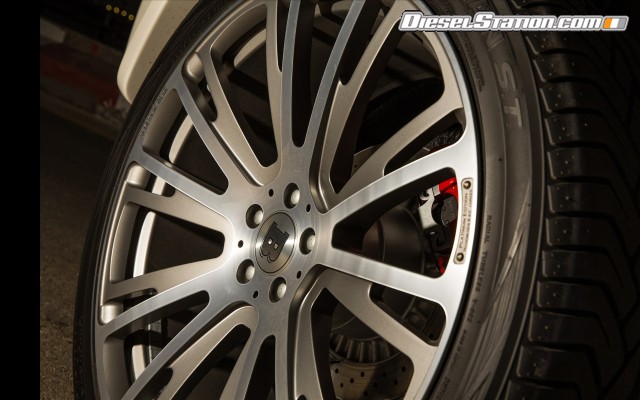 Brabus Dubai Police Car 2014 Widescreen Picture #24 Brabus Dubai Police Car 2014 Widescreen Picture #24