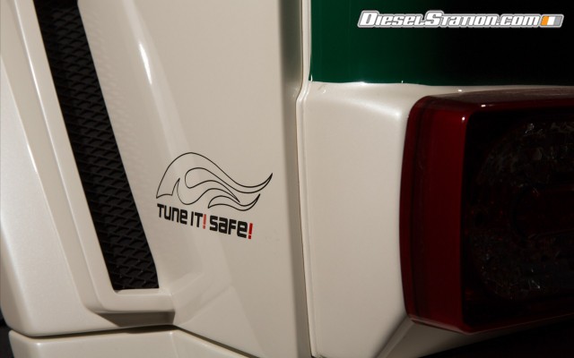 Brabus Dubai Police Car 2014 Widescreen Picture #48 Brabus Dubai Police Car 2014 Widescreen Picture #48