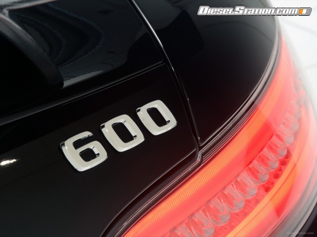 Brabus Mercedes Amg GT S 2016 Picture #16 Brabus Mercedes Amg GT S 2016 Picture #16