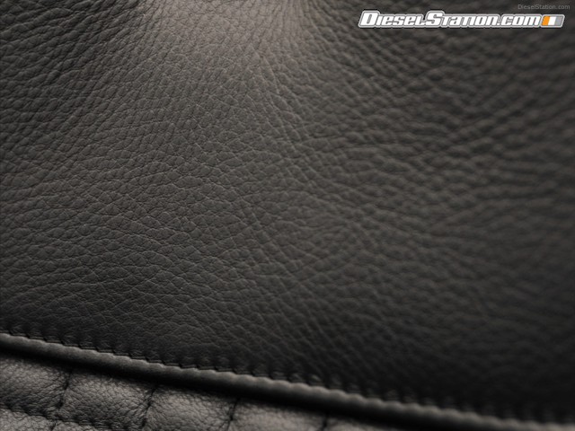 Brabus Mercedes SLS AMG Roadster 2012 Picture #14 Brabus Mercedes SLS AMG Roadster 2012 Picture #14