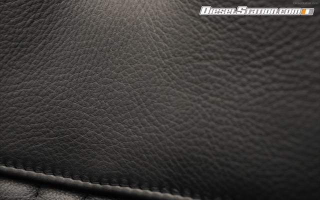 Brabus Mercedes SLS AMG Roadster 2012 Widescreen Picture #7 Brabus Mercedes SLS AMG Roadster 2012 Widescreen Picture #7