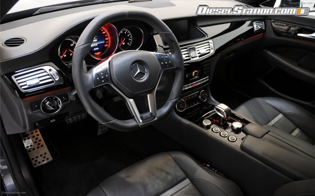 Brabus Rocket 800 2012 Widescreen Picture #0 Brabus Rocket 800 2012 Widescreen Picture #0