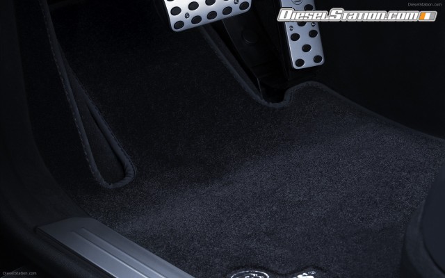 Brabus SV12 R Mercedes S Class Widescreen Picture #1 Brabus SV12 R Mercedes S Class Widescreen Picture #1