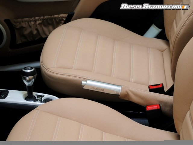 Brabus smart tailor made Picture #21 Brabus smart tailor made Picture #21