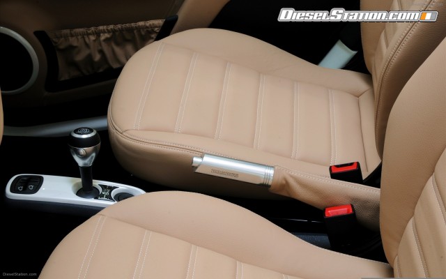 Brabus smart tailor made Widescreen Picture #15 Brabus smart tailor made Widescreen Picture #15