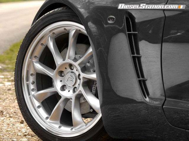 Breckland Beira Picture #3 Breckland Beira Picture #3