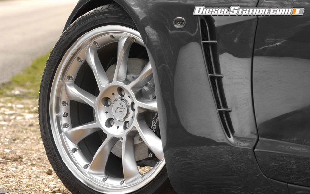 Breckland Beira Widescreen Picture #8 Breckland Beira Widescreen Picture #8