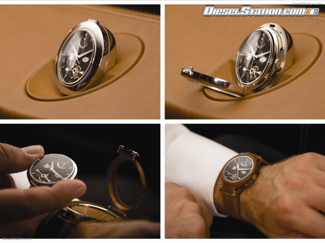 Bugatti 16 C Galibier Concept in Dubai Picture #23 Bugatti 16 C Galibier Concept in Dubai Picture #23