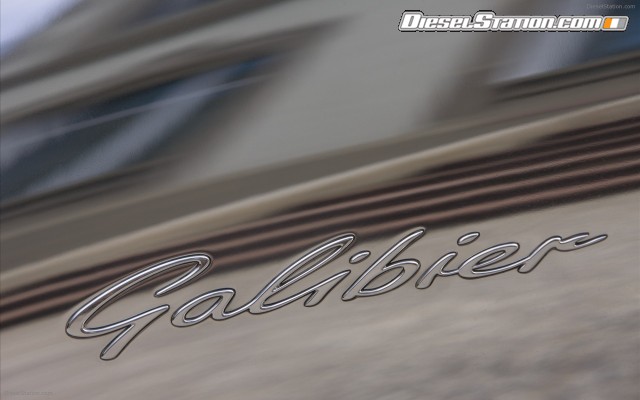 Bugatti 16 C Galibier Concept in Dubai Widescreen Picture #27 Bugatti 16 C Galibier Concept in Dubai Widescreen Picture #27