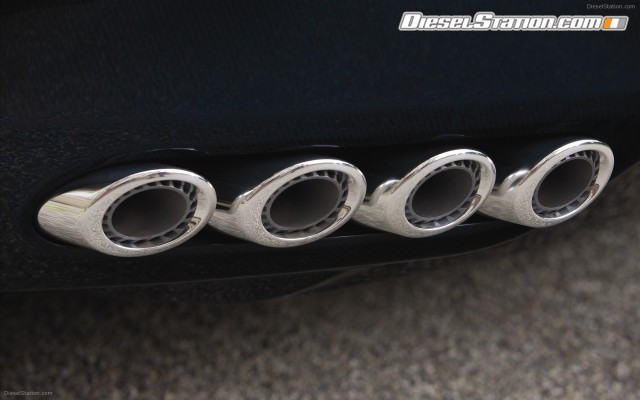 Bugatti 16 C Galibier Concept in Dubai Widescreen Picture #8 Bugatti 16 C Galibier Concept in Dubai Widescreen Picture #8