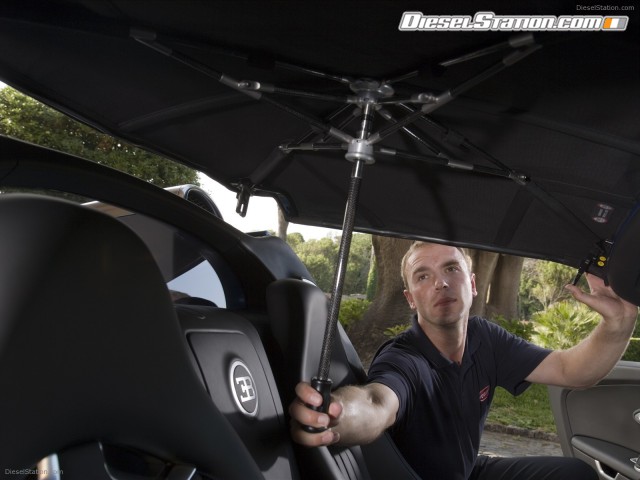 Bugatti 2010 Veyron 16 4 Grand Sport in Rome Picture #9 Bugatti 2010 Veyron 16 4 Grand Sport in Rome Picture #9