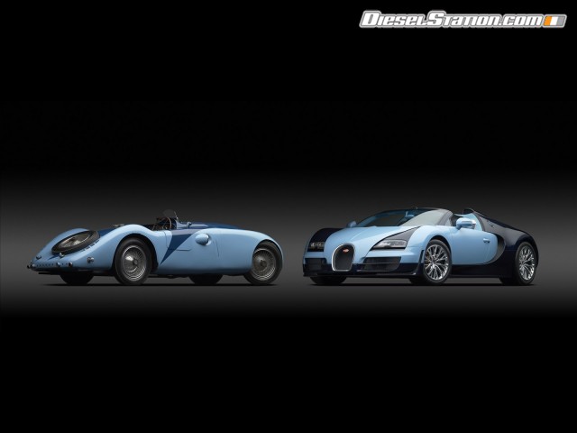 Bugatti 57G Tank 1937 Picture #13 Bugatti 57G Tank 1937 Picture #13