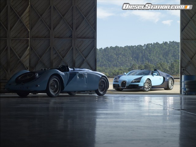 Bugatti 57G Tank 1937 Picture #8 Bugatti 57G Tank 1937 Picture #8