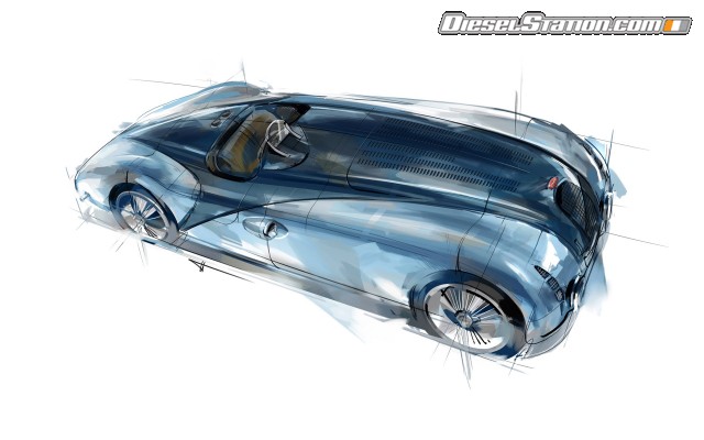 Bugatti 57G Tank 1937 Widescreen Picture #7 Bugatti 57G Tank 1937 Widescreen Picture #7