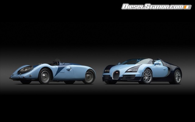 Bugatti 57G Tank 1937 Widescreen Picture #17 Bugatti 57G Tank 1937 Widescreen Picture #17