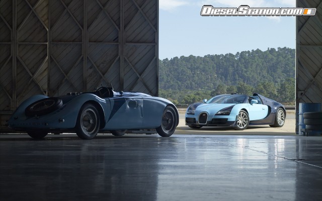 Bugatti 57G Tank 1937 Widescreen Picture #14 Bugatti 57G Tank 1937 Widescreen Picture #14