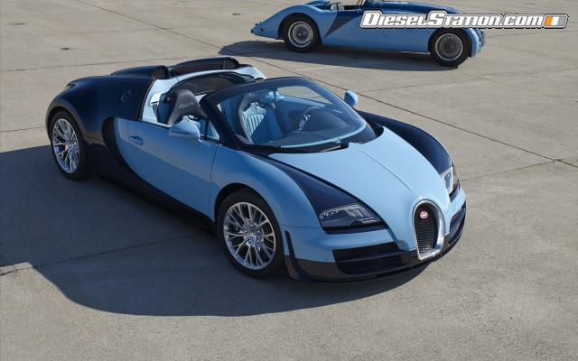 Bugatti 57G Tank 1937 Widescreen Picture #4 Bugatti 57G Tank 1937 Widescreen Picture #4