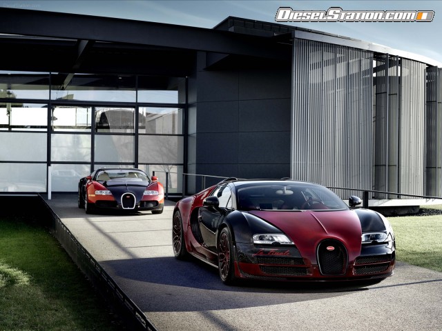 Bugatti 6 4 Grand Sport Vitesse La Finale 2015 Picture #14 Bugatti 6 4 Grand Sport Vitesse La Finale 2015 Picture #14